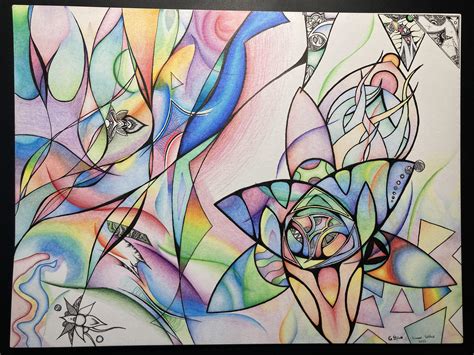 Image result for Polychromos Art Tutorials