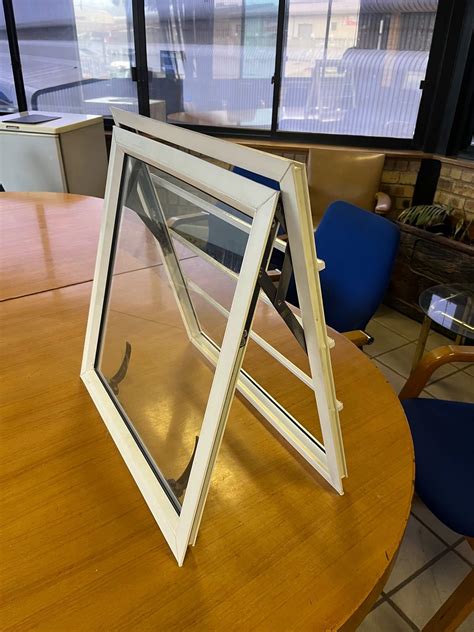 How To Make A Plastic Window Frame at Marianne Holt blog