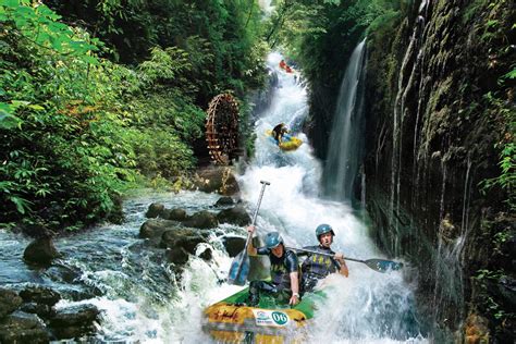 清远古龙峡景区打造广东旅游标杆 华为手机用户享5折优惠_广东频道_凤凰网