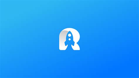 Data Science Logo 的图像结果