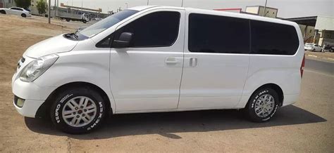 8 Passenger Van Rental 的图像结果