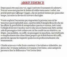 scrivere lettere d frasi di saluti ai colleghi auguri telefoonreparatiedelft scrivere lettere d frasi di saluti ai colleghi auguri telefoonreparatiedelft
