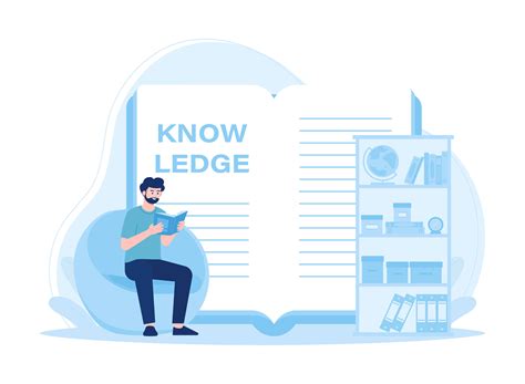 Knowledge and Understanding Clip Art 的图像结果