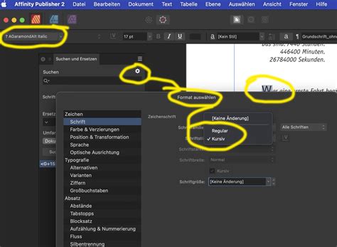 AfPub: Is there a new status for the replacement of missing fonts when ...