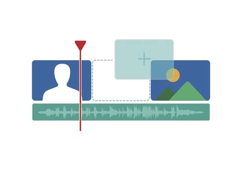 Image result for Downloadable Video Transitions