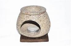 ladari design japanese style pottery ceramic fragrances warmer ladari design japanese style pottery ceramic fragrances warmer