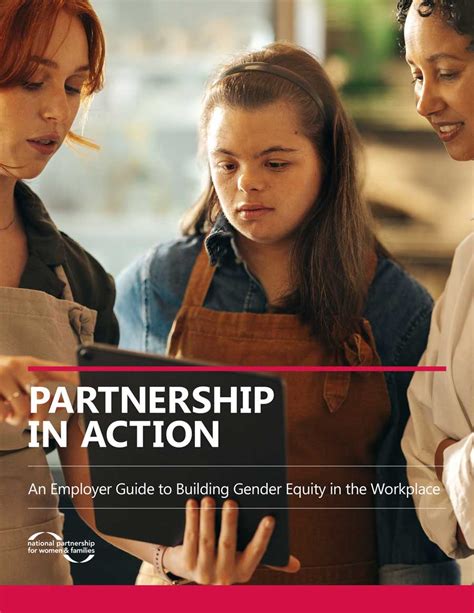 Female Daily Partnership Program 的图像结果