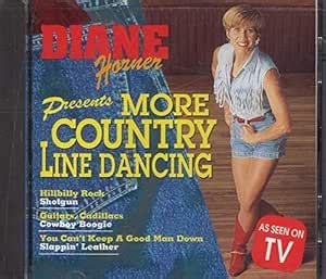 Buy More Country Line Dancing Online at Low Prices in India | Amazon ...
