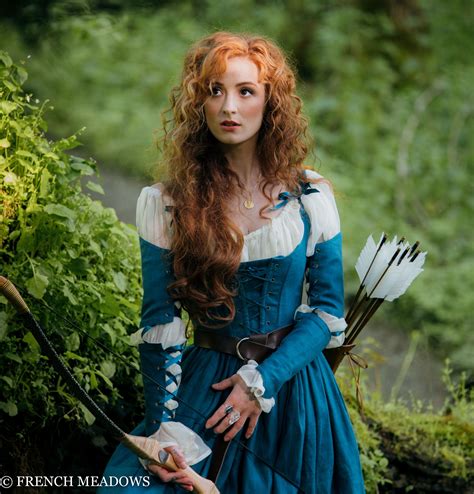 Teal Linen Merida Renaissance Bodice - Custom Fit (+$50) | Renaissance ...