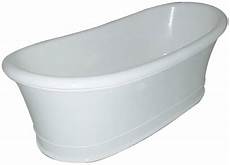 vasche vetroresina vasche da bagno in vetroresina bagno vasche vetroresina vasche da bagno in vetroresina bagno