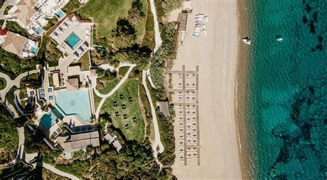 THE BEST Polis Swim-up Rooms & Private Pools