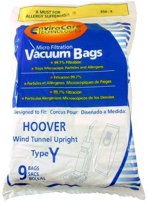 How To Pack Vacuum Bags at Scott Sommer blog