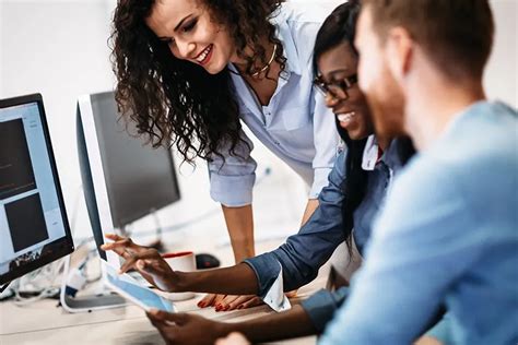 Partner Program Conference 的图像结果