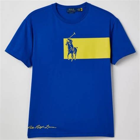 Polo衣服 的图像结果