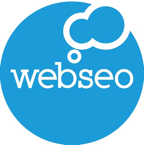 连接网络营销笔记本电脑管理网络在线营销SEO社会化媒体WebSEO &；网络营销2免费图片免费下载_PNG素材_编号ve9ie8dj1_图精灵