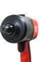 Pneumatic Impact Wrench - Dupas Industrial Impact Wrench Trader ...