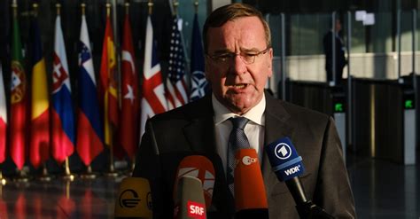 Germany signals historic shift toward European security leadership