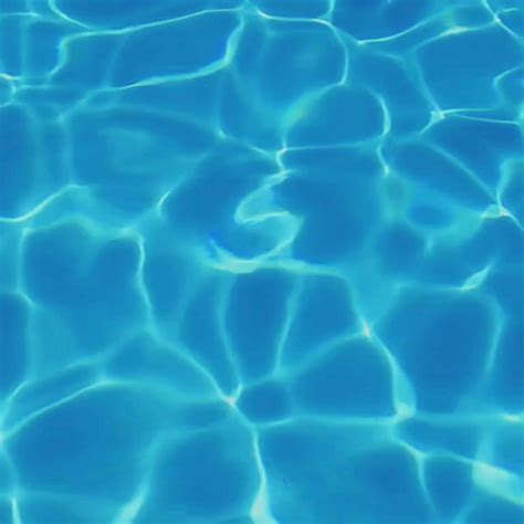 Pool Party theme Video Invite – PRETTY UR PARTY