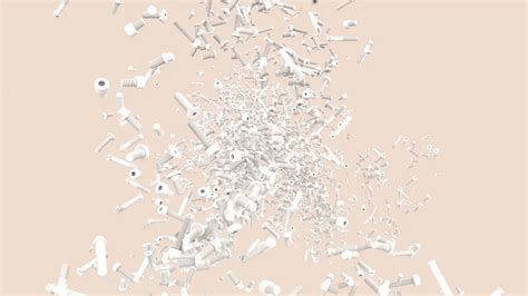 Design is once again shaking the world > Sustainability > Audi Dubai