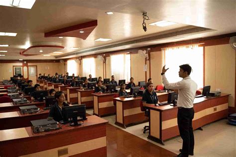 Campus