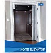 Elevator manufacturers in Bangalore, Passenger Lift manufacturers in ...