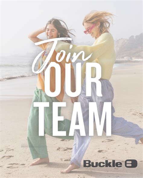 Sioux Falls Buckle (@shopsiouxfallsbuckle) • Instagram photos and videos