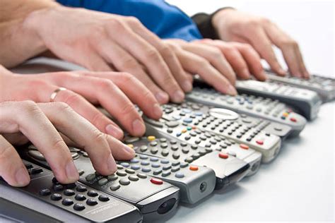 Image result for Total Control Remote