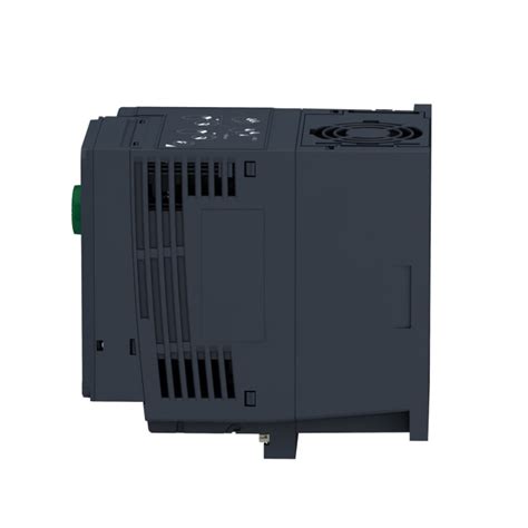 ATV320U15M2C Schneider Electric | Schneider Electric Variable Speed ...