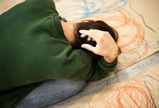 Affordable therapy provider with sessions starting at 299 INR | hugg.co.in