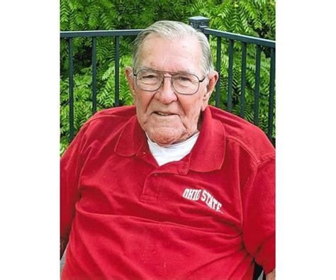 William R. Frey Obituary (2023) - Walton, KY - Chambers & Grubbs ...