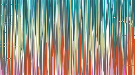 20+ Dark Color Vertical Lines Background | Free Vectors, Photos ...