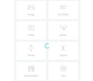 Image result for Intermit Program