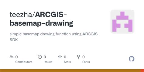 Image result for Base Map Creation Using ArcGIS