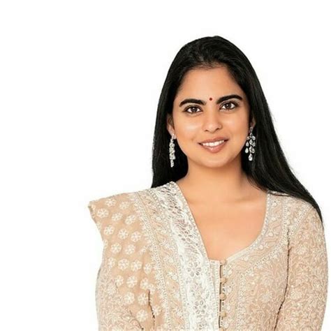 ADIA to invest Rs 4,966.8 crore in Reliance Retail Ventures Limited ...