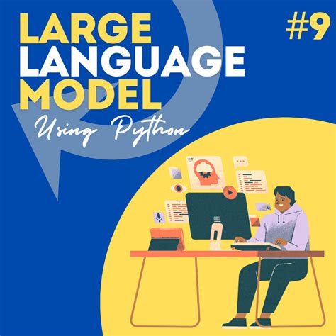 Bert Model 的图像结果