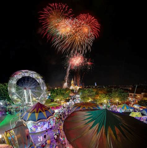 Testimonio de vida. Parte 2 - Proyecto Metropolitano ZMG