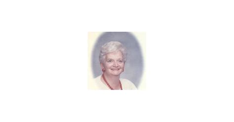 Joyce Walker Obituary (2015) - Kokomo, IN - Ellers Mortuary