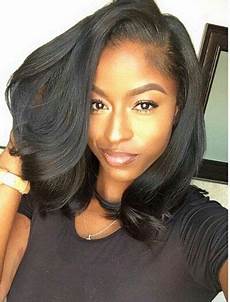 Layered Sew In Hairstyles by 35 Stunning Protective Sew In Extension Hairstyles Layered Sew In Hairstyles