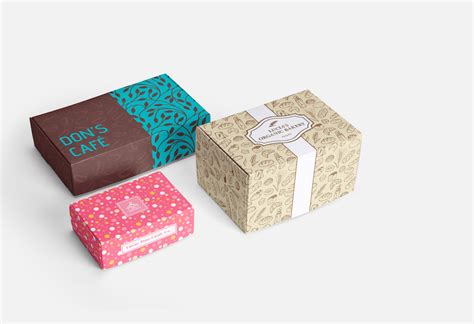 Food Carton 的图像结果