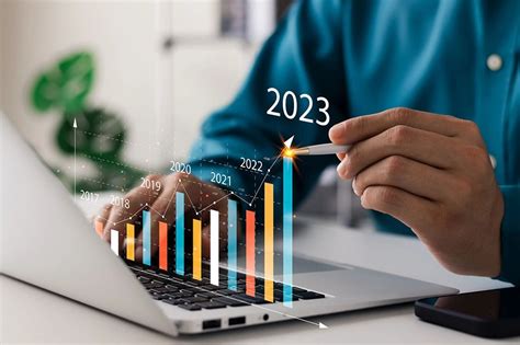 Tendencias en el Mercado de Equipos de Segunda Mano en 2023