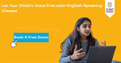 Types of Parts of Speech in English Grammar with Examples