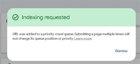 Image result for Google Search Console Tutorial