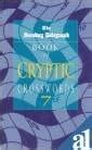 Buy Sunday Telegraph Cryptic Crossword Book 7 Book Online at Low Prices ...