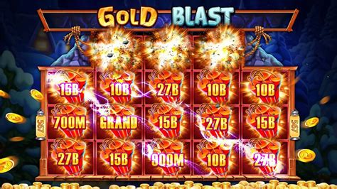 slots winner app all