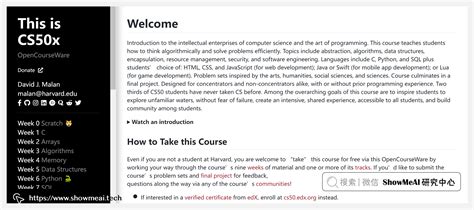 Harvardcs50 HTML CSS and JavaScript 的图像结果