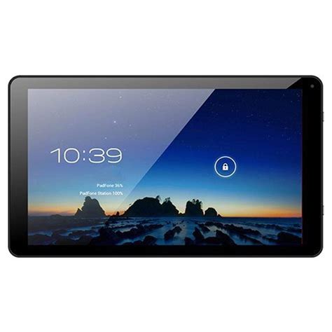 Android 1/2 Tablet 的图像结果