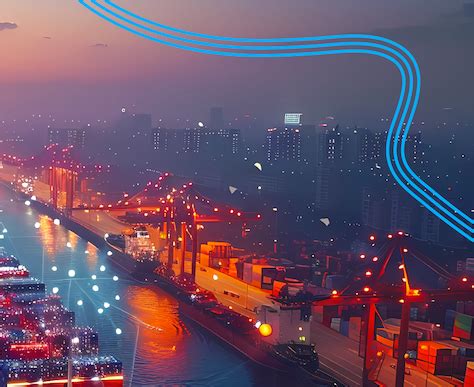 Secure|Secure Transportation Services|Fleet Management