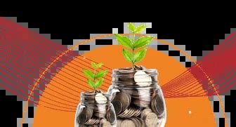 NRI Banking Forms - ICICI Bank