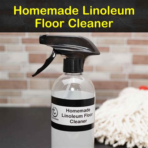 Best Linoleum Floor Adhesive Remover at Abby Choi blog