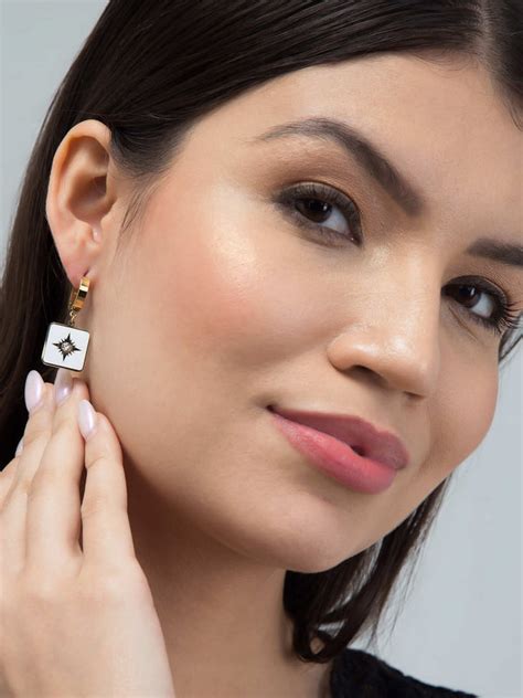 Buy Daily Wear Earrings for Women and Girls – Luxurify Jewellery